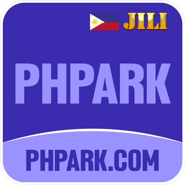 Logo phpark